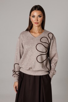 Ларс Стиль 1172 #4