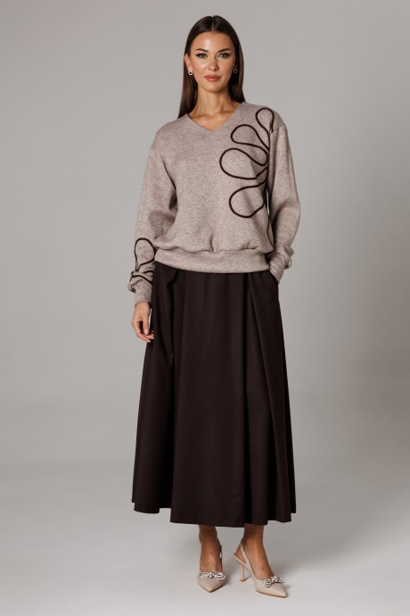 Ларс Стиль 1172