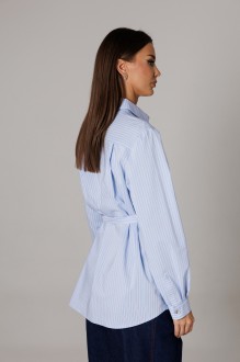 Ларс Стиль 1181 #4