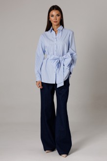 Ларс Стиль 1179 #2