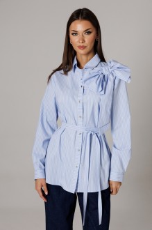 Ларс Стиль 1179 #4