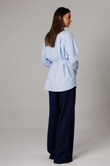 Ларс Стиль 1179 #5