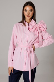 Ларс Стиль 1178 #3