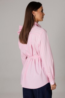 Ларс Стиль 1178 #6