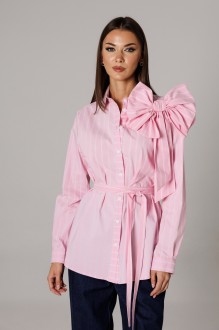 Ларс Стиль 1177 #5