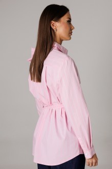 Ларс Стиль 1177 #7