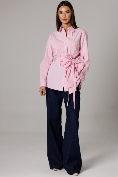 Ларс Стиль 1177