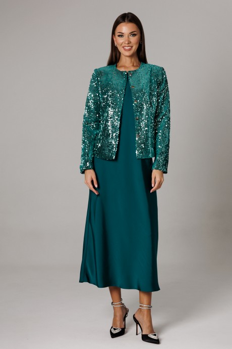 Ларс Стиль 1158 #1