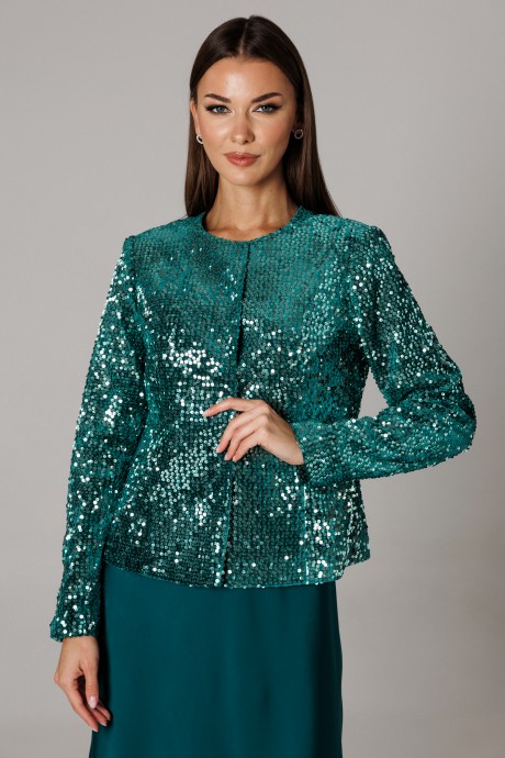 Ларс Стиль 1158 #3