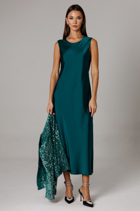 Ларс Стиль 1158 #4