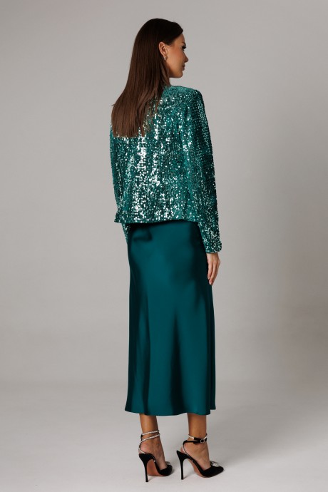 Ларс Стиль 1158 #5