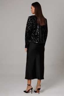 Ларс Стиль 1156 #4