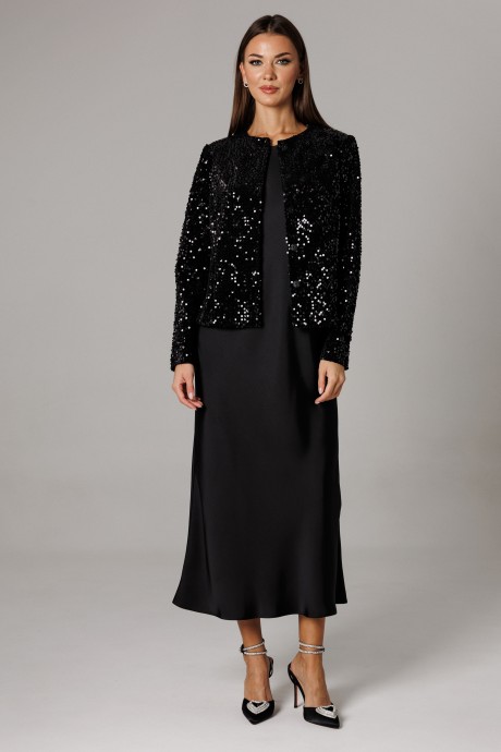 Ларс Стиль 1156 #1