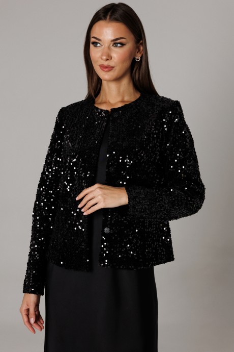 Ларс Стиль 1156 #2