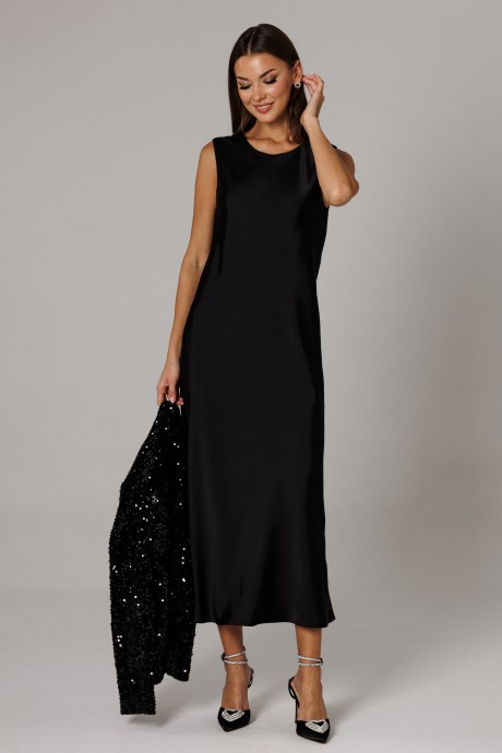 Ларс Стиль 1156 #3