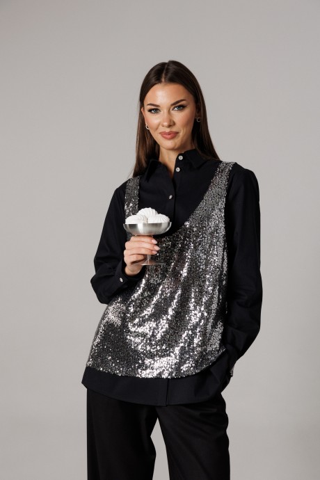 Ларс Стиль 1168 #1