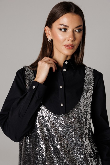 Ларс Стиль 1168 #4