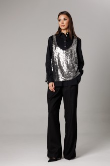 Ларс Стиль 1167 тройка #2