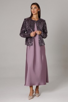 Ларс Стиль 1154 #3