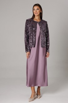 Ларс Стиль 1154 #4