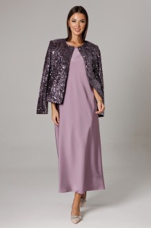 Ларс Стиль 1154 #5