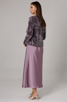 Ларс Стиль 1154 #9