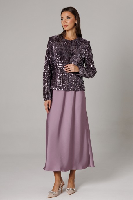 Ларс Стиль 1154 #2