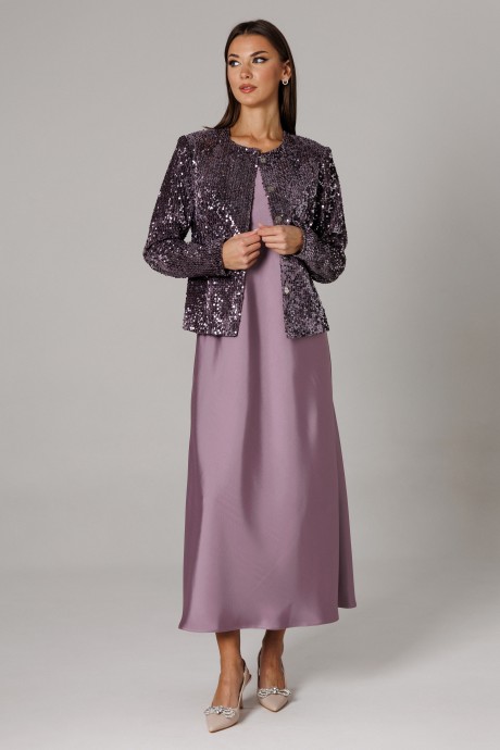 Ларс Стиль 1154 #3