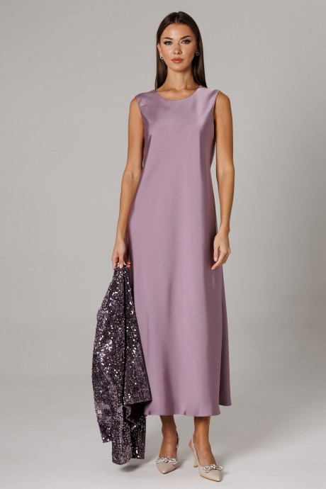 Ларс Стиль 1154 #8