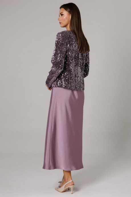 Ларс Стиль 1154 #9