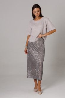 Ларс Стиль 1153 #3