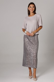 Ларс Стиль 1153 #4