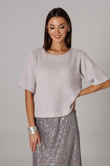 Ларс Стиль 1153 #5