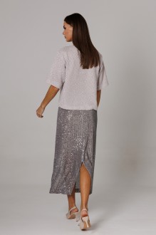 Ларс Стиль 1153 #6