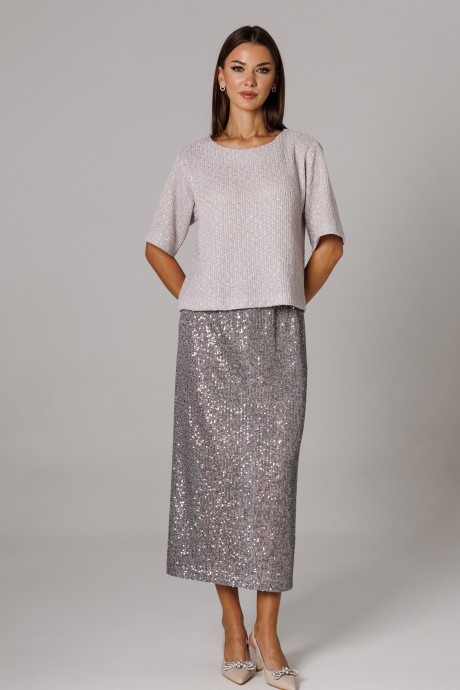 Ларс Стиль 1153 #1