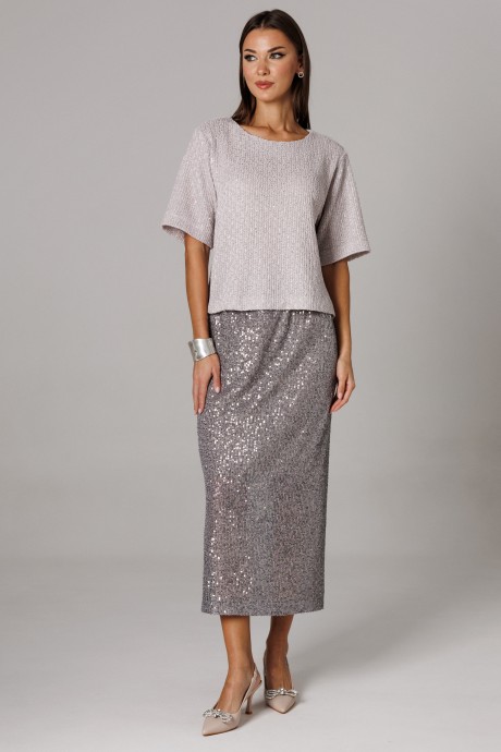 Ларс Стиль 1153 #2