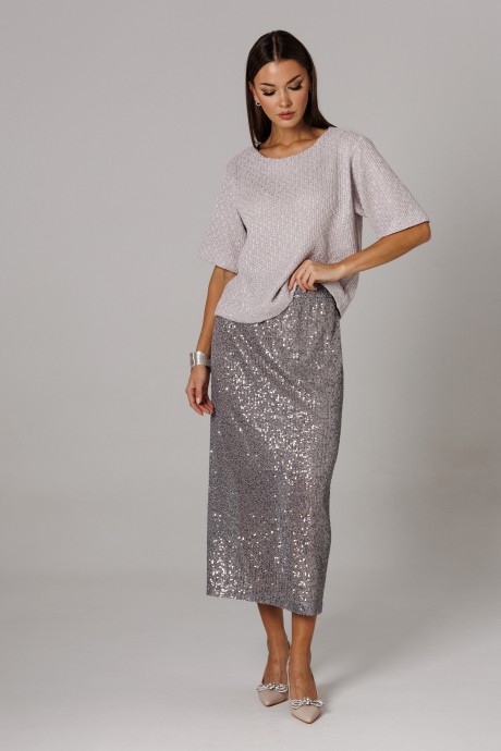 Ларс Стиль 1153 #3