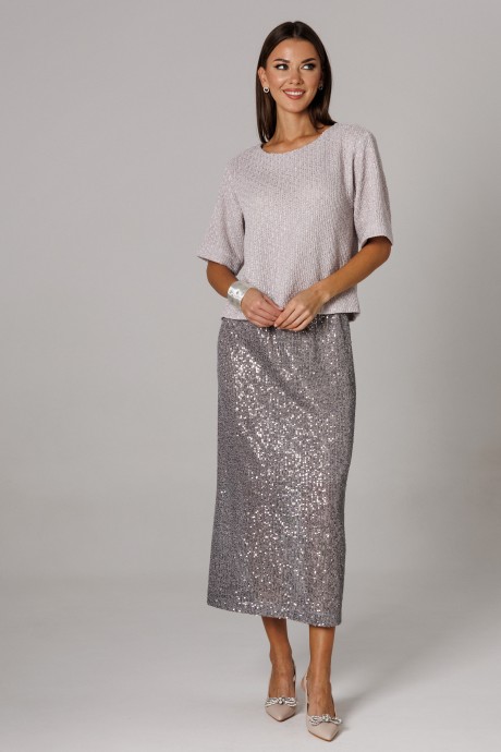 Ларс Стиль 1153 #4