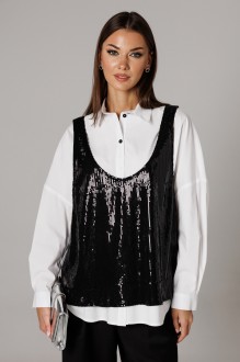 Ларс Стиль 1171