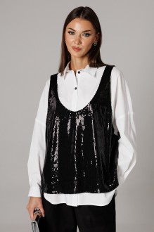 Ларс Стиль 1171 #2