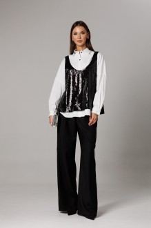 Ларс Стиль 1171 #4