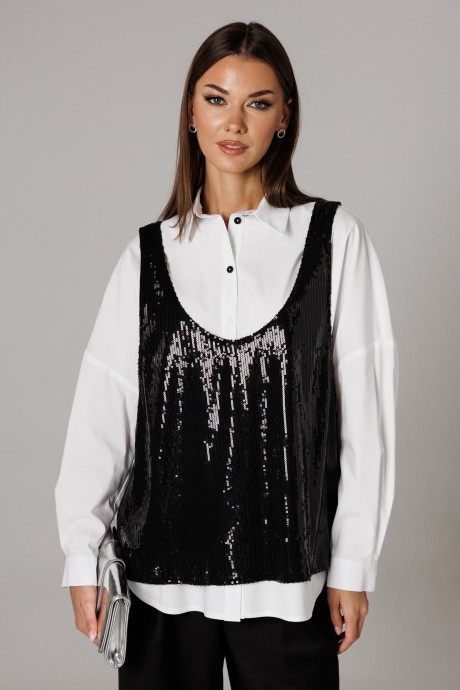 Ларс Стиль 1171 #1