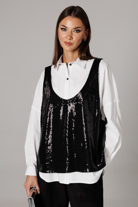 Ларс Стиль 1171 #2