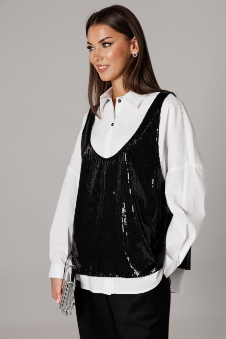 Ларс Стиль 1171 #3