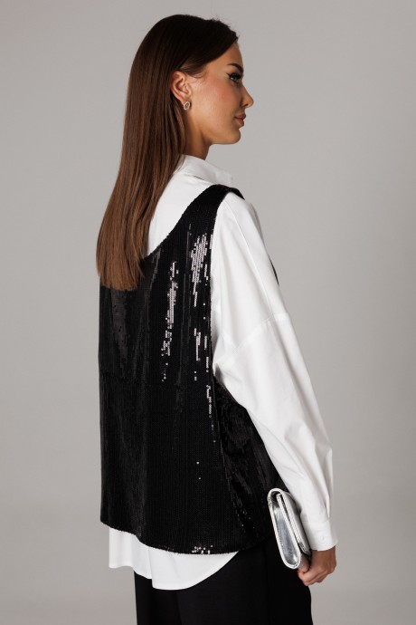 Ларс Стиль 1171 #5