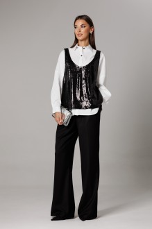 Ларс Стиль 1169 тройка #2