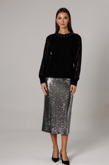 Ларс Стиль 1182 #2