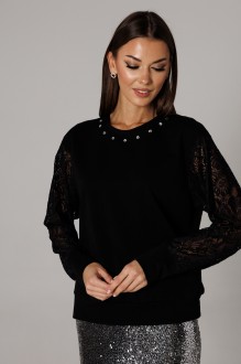 Ларс Стиль 1182 #3