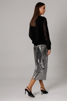 Ларс Стиль 1182 #5