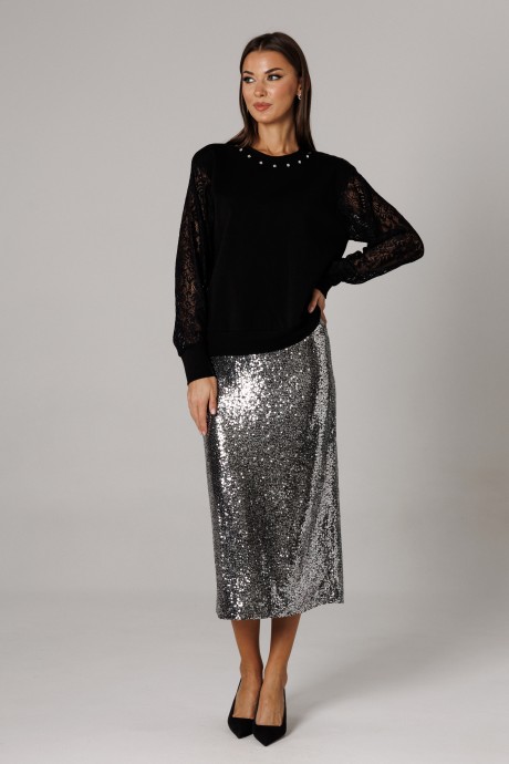 Ларс Стиль 1182 #1